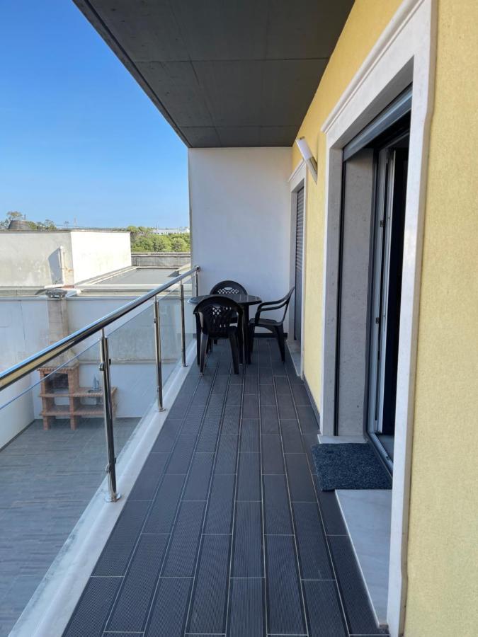Garden & Beach House Figueira da Foz Exterior photo